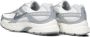 Nike Dames Sneakers Initiatora Wit Multicolor Dames - Thumbnail 4