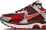 Nike Dames Vomero 5 Hardloopschoenen Multicolor Dames - Thumbnail 3