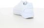 Nike Damesschoenen Wit Court Vision Alta W White Dames - Thumbnail 5