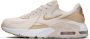 Nike Roze Lage Sneakers Air Max Excee Wmns - Thumbnail 6