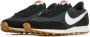 Nike Daybreak Dames Sneakers Black Summit White-Off Noir-Gum Med Brown-Team Orange - Thumbnail 6