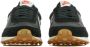 Nike Daybreak Dames Sneakers Black Summit White-Off Noir-Gum Med Brown-Team Orange - Thumbnail 7