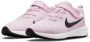 Nike Dd1095 608 Revolution 6 NN PSV Roze - Thumbnail 5