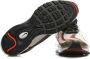 Nike Deluxe lage schoenen in groen Multicolor Heren - Thumbnail 12