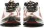 Nike Deluxe lage schoenen in groen Multicolor Heren - Thumbnail 15
