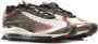 Nike Deluxe lage schoenen in groen Multicolor Heren - Thumbnail 16