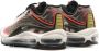 Nike Deluxe lage schoenen in groen Multicolor Heren - Thumbnail 19