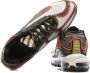 Nike Deluxe lage schoenen in groen Multicolor Heren - Thumbnail 20