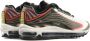 Nike Deluxe lage schoenen in groen Multicolor Heren - Thumbnail 7
