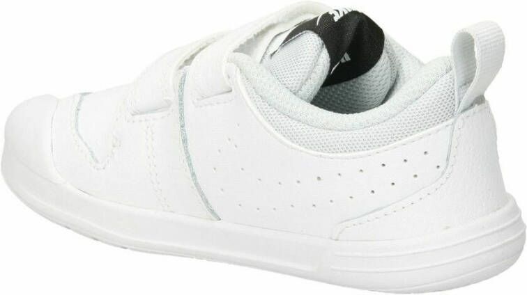 Nike Sport Wit Dames