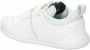 Nike Court Borough Low 2 Schoenen voor baby's peuters Wit - Thumbnail 15