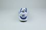 Nike Diep Koningsblauw Air Max 1 Sneakers Multicolor - Thumbnail 4