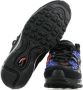 Nike Dierenprint Lage Sneakers Multicolor Dames - Thumbnail 9