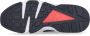 Nike Donker Obsidian Streetwear Sneakers Multicolor Heren - Thumbnail 5