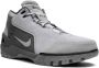Nike Donkergrijze Air Zoom Generation Sneakers Gray Heren - Thumbnail 3