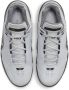 Nike Donkergrijze Air Zoom Generation Sneakers Gray Heren - Thumbnail 5