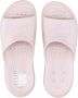 Nike Victori One Badslipper voor dames Roze - Thumbnail 3