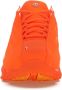 Nike Nocta Total Orange Sneakers Orange Heren - Thumbnail 2