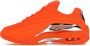 Nike Nocta Total Orange Sneakers Orange Heren - Thumbnail 3