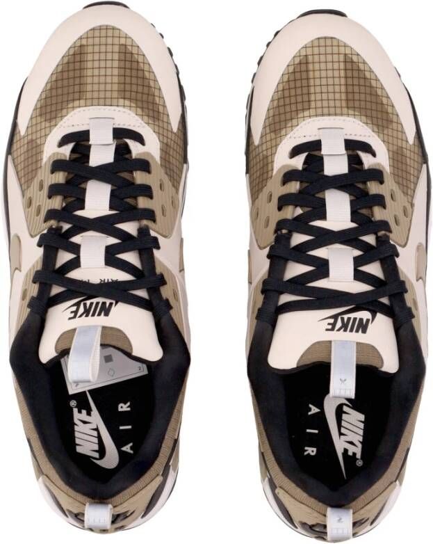 Nike Drift Lt Orewood Sneaker