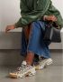 Nike Low-Top Sneakers Air Max Plus Drift Sneakers in meerkleurig - Thumbnail 3