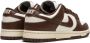 Nike Cacao Wow Sneakers Brown Heren - Thumbnail 3