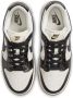 Nike Dunk Low LX Sneakers Black Heren - Thumbnail 6