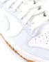Nike Dunk Low Premium Next Nature Sneakers Gray Dames - Thumbnail 5