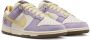 Nike Dunk Low Premium Sneakers Multicolor Heren - Thumbnail 4