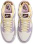 Nike Dunk Low Premium Sneakers Multicolor Heren - Thumbnail 6