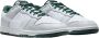 Nike Dunk Low Retro Se Photon Dust Vintage Sneakers Gray Heren - Thumbnail 3