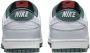 Nike Dunk Low Retro Se Photon Dust Vintage Sneakers Gray Heren - Thumbnail 4