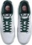 Nike Dunk Low Retro Se Photon Dust Vintage Sneakers Gray Heren - Thumbnail 5