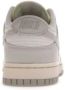 Nike Sail Light Bone Damessneakers Grijs Dames - Thumbnail 2