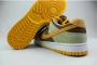 Nike Dunk Low SE 'Dusty Olive' Multicolor Heren - Thumbnail 2