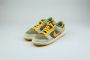 Nike Dunk Low SE 'Dusty Olive' Multicolor Heren - Thumbnail 4