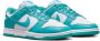 Nike Dunk Low Next Nature damesschoenen Wit - Thumbnail 3