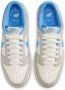 Nike Dunk Low Sneakers Gray Heren - Thumbnail 4