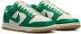 Nike Sneakers Dunk Low Malachite University Gold - Thumbnail 4