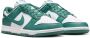 Nike Sneakers Dunk Low Next Nature Bicoastal - Thumbnail 3