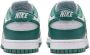 Nike Sneakers Dunk Low Next Nature Bicoastal - Thumbnail 4