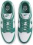 Nike Sneakers Dunk Low Next Nature Bicoastal - Thumbnail 5