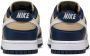 Nike Dunk low Sneakers Multicolor Heren - Thumbnail 4