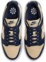 Nike Dunk low Sneakers Multicolor Heren - Thumbnail 5