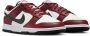 Nike Lage Top Sneakers voor Casual Dragen Multicolor - Thumbnail 4