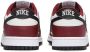 Nike Lage Top Sneakers voor Casual Dragen Multicolor - Thumbnail 5