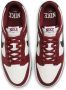 Nike Lage Top Sneakers voor Casual Dragen Multicolor - Thumbnail 6