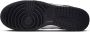 Nike Lage Top Sneakers voor Casual Dragen Multicolor - Thumbnail 7