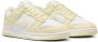 Nike Dunk Low Next Nature damesschoenen Wit - Thumbnail 3
