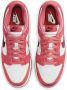 Nike Low-Top Sneakers Dunk Low Adobe Valentine's Day (W) in meerkleurig - Thumbnail 4